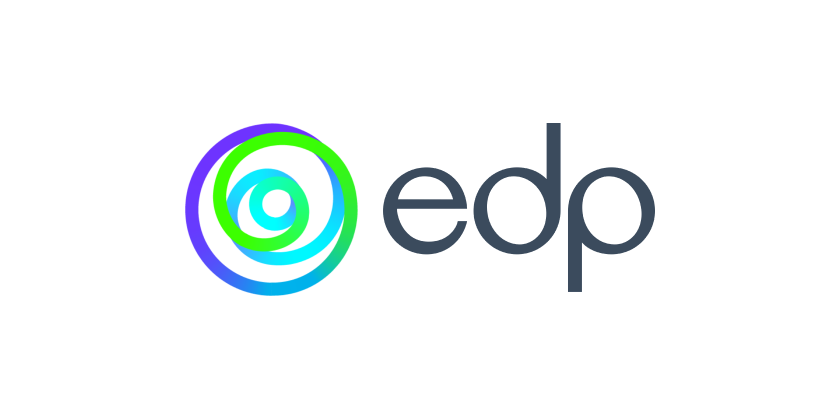 EDP